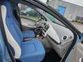 Renault ZOE Q210 Zen Quickcharge 22 kWh (ex Accu) Nav.+ Airco Blau - thumbnail 19