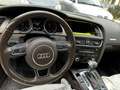 Audi A5 A5 Sportback 3.0 V6 tdi quattro 245cv s-tronic Argento - thumbnail 5