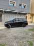 Mercedes-Benz ML 350 BlueTEC 4MATIC Sport A - thumbnail 2