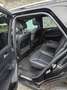 Mercedes-Benz ML 350 BlueTEC 4MATIC Sport A - thumbnail 4