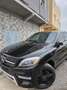 Mercedes-Benz ML 350 BlueTEC 4MATIC Sport A - thumbnail 3