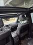 Mercedes-Benz ML 350 BlueTEC 4MATIC Sport A - thumbnail 6