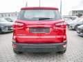 Ford EcoSport 1.5 Cool&Connect Rot - thumbnail 3