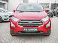 Ford EcoSport 1.5 Cool&Connect Rot - thumbnail 7