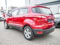 Ford EcoSport 1.5 Cool&Connect Rot - thumbnail 2