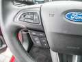 Ford EcoSport 1.5 Cool&Connect Rot - thumbnail 18