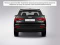 Audi Q3 Schwarz - thumbnail 6