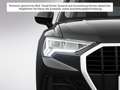 Audi Q3 Schwarz - thumbnail 7
