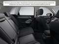 Audi Q3 Schwarz - thumbnail 13