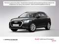 Audi Q3 Schwarz - thumbnail 1