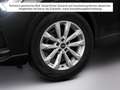 Audi Q3 Schwarz - thumbnail 9