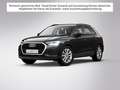 Audi Q3 Schwarz - thumbnail 2