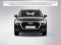 Audi Q3 Schwarz - thumbnail 5