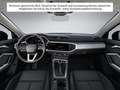 Audi Q3 Schwarz - thumbnail 10