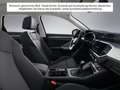 Audi Q3 Schwarz - thumbnail 11