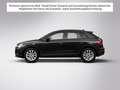 Audi Q3 Schwarz - thumbnail 3