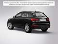 Audi Q3 Schwarz - thumbnail 4