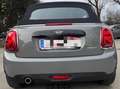 MINI Cooper Cabrio MINI Cooper Cabrio Cooper Silber - thumbnail 4