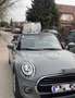 MINI Cooper Cabrio MINI Cooper Cabrio Cooper Silber - thumbnail 6