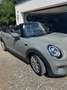 MINI Cooper Cabrio MINI Cooper Cabrio Cooper Silber - thumbnail 11