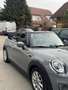 MINI Cooper Cabrio MINI Cooper Cabrio Cooper Silber - thumbnail 8