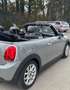 MINI Cooper Cabrio MINI Cooper Cabrio Cooper Silber - thumbnail 9