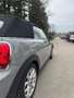 MINI Cooper Cabrio MINI Cooper Cabrio Cooper Silber - thumbnail 7