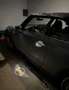 MINI Cooper Cabrio MINI Cooper Cabrio Cooper Silber - thumbnail 2
