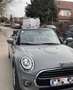 MINI Cooper Cabrio MINI Cooper Cabrio Cooper Silber - thumbnail 1