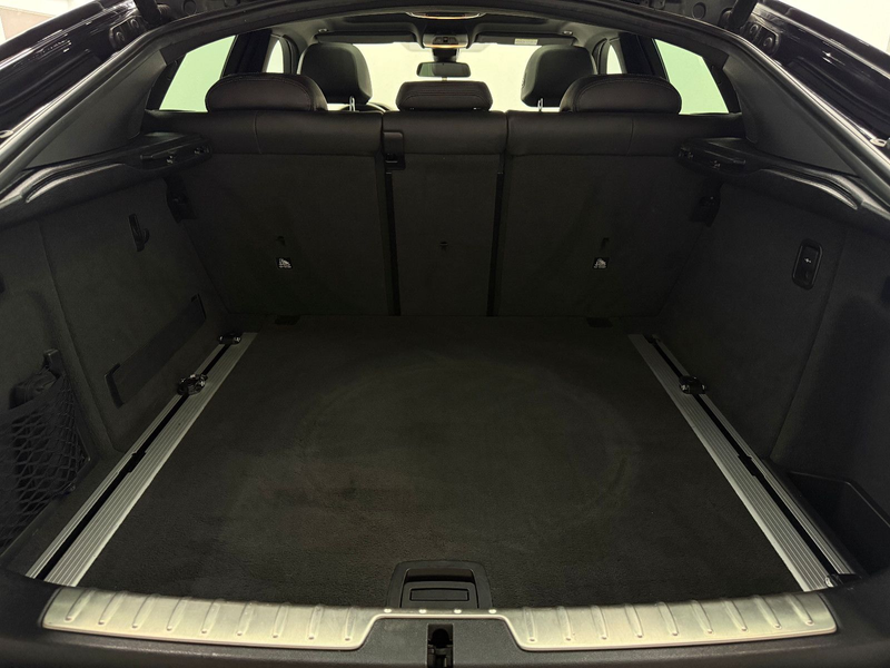 BMW X6 xDrive 30 d M SPORT/LED/ACC/H&K/AHK/eGSD — photo 15