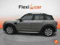 MINI Countryman D Cooper ALL4 Сірий - thumbnail 3
