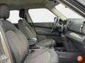 MINI Countryman D Cooper ALL4 Сірий - thumbnail 7