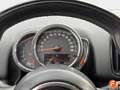 MINI Countryman D Cooper ALL4 Сірий - thumbnail 13