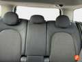 MINI Countryman D Cooper ALL4 Сірий - thumbnail 9