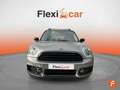 MINI Countryman D Cooper ALL4 Сірий - thumbnail 2