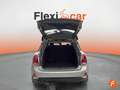 MINI Countryman D Cooper ALL4 Сірий - thumbnail 5