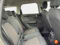 MINI Countryman D Cooper ALL4 Сірий - thumbnail 8