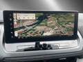 Nissan Qashqai 1,5T e-Power   N-Design +    Hybrid Leistung 20... Weiß - thumbnail 9