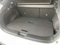 Nissan Qashqai 1,5T e-Power   N-Design +    Hybrid Leistung 20... Weiß - thumbnail 14