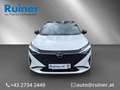 Nissan Qashqai 1,5T e-Power   N-Design +    Hybrid Leistung 20... Weiß - thumbnail 3