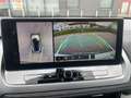 Nissan Qashqai 1,5T e-Power   N-Design +    Hybrid Leistung 20... Weiß - thumbnail 10