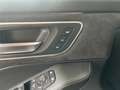 Nissan Qashqai 1,5T e-Power   N-Design +    Hybrid Leistung 20... Weiß - thumbnail 12