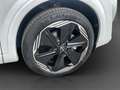 Nissan Qashqai 1,5T e-Power   N-Design +    Hybrid Leistung 20... Weiß - thumbnail 15