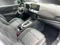 Nissan Qashqai 1,5T e-Power   N-Design +    Hybrid Leistung 20... Weiß - thumbnail 8