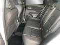 Nissan Qashqai 1,5T e-Power   N-Design +    Hybrid Leistung 20... Weiß - thumbnail 13