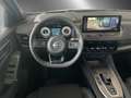 Nissan Qashqai 1,5T e-Power   N-Design +    Hybrid Leistung 20... Weiß - thumbnail 6