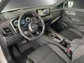 Nissan Qashqai 1,5T e-Power   N-Design +    Hybrid Leistung 20... Weiß - thumbnail 7