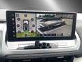 Nissan Qashqai 1,5T e-Power   N-Design +    Hybrid Leistung 20... Weiß - thumbnail 11