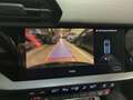 Audi A3 Sportback 35 TFSI advanced LED NAVI KLIMA Schwarz - thumbnail 18