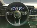 Audi A3 Sportback 35 TFSI advanced LED NAVI KLIMA Schwarz - thumbnail 12